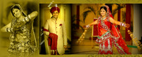 12-RAMESHBHAI  PATEL  -[VANDARVELA -SELVAS ]-12X30-photos