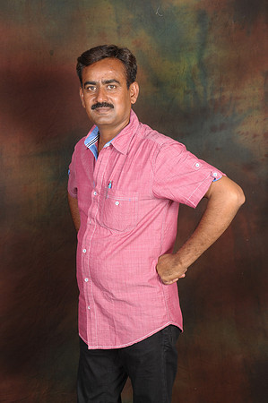 UPS_4465
