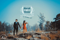RHT_2893C