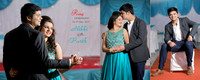 68-NAINESH NAIK-[ BILIMORA]-10-12-2017-12x30-NIKKI & PARTH-RING CEREMONY & MEHNDI