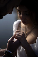 ANK_ (60)