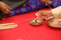 IMG_3697