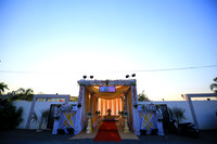 RAJ_0025