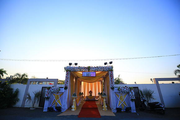 RAJ_0025