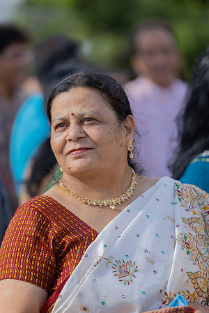 VORA0524