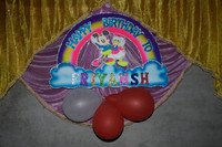 3-2070--VISHESH  PANCHAL-[THALA]-21-11-2013