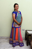 JMK_5657