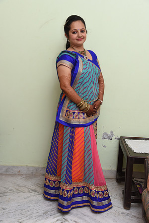 JMK_5657