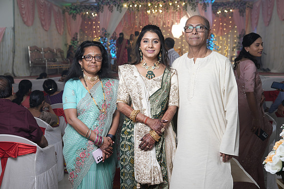 SUM01406