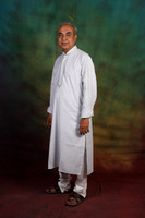 74-2069--BHUPENDRA  KAPADIA-H.G.-[CHIKHLI]-22-5-2013