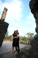 47-2072--HARESHBHAI MODI-PRE WEDDING-[USA]