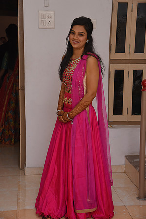 JMK_0639