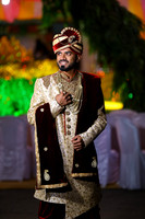 DRK_7620