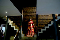 RHT_5359-FULL POSE