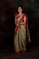 76-2069--JAMSHUKHBHAI  PATEL -[BAMANVEL]-25-5-2013
