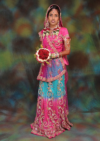 UPS_3294