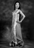 IMG_4348