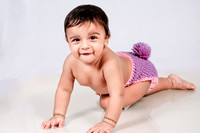 UPS_3715c