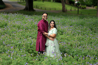 PRE WEDDING ORIGINAL