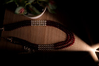 ARK_ (44)