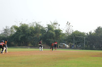 DRK_2975