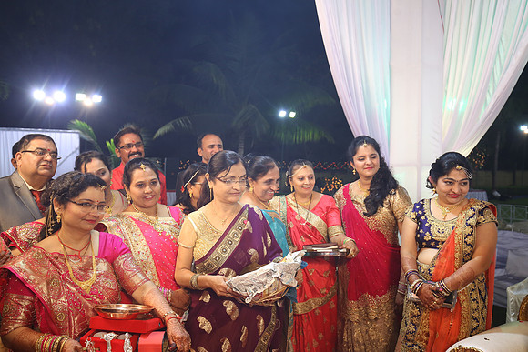 VJY_0438