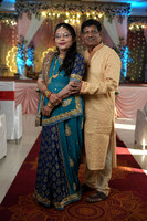 SUM01161