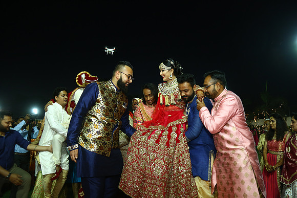 RAJ_0220