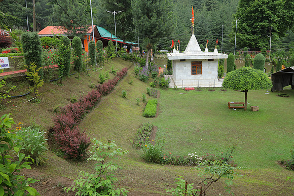 ARK_2357