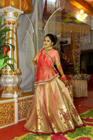 PARV7528