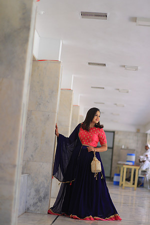 RHT_1724