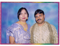 Untitled-21