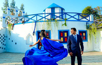 IMG_5072