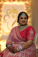 44-AMIT & SOHINI--WEDDING