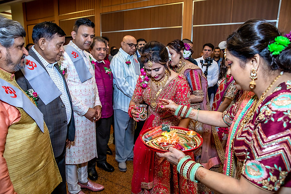 191