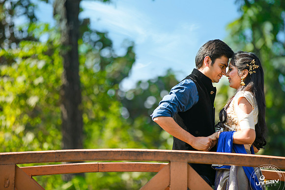 1C7A4174c