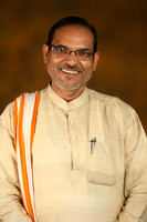 RAMA6386
