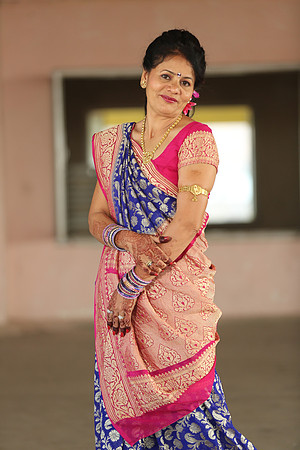 VORA7133