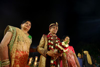 VJY_0026