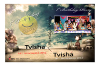 15-2069-DVD PAD