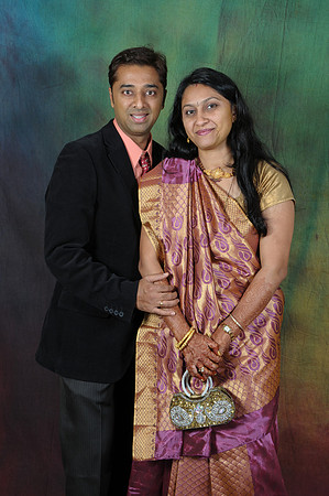 UPS_8233