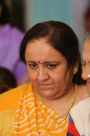 VORA6895
