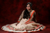 UMA_6461