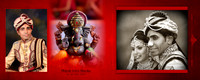 40-LAKHAMSHI BHAI  RANGANI -[ CHIKHLI ]-16-12-2015-12x30