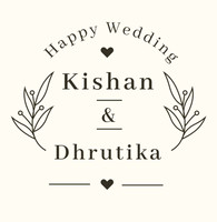 19-GIRISHBHAI PATEL-WEDDING-14-12-2022-12x36-KISHAN & DRUTIKA--STORY ALBUM-photos