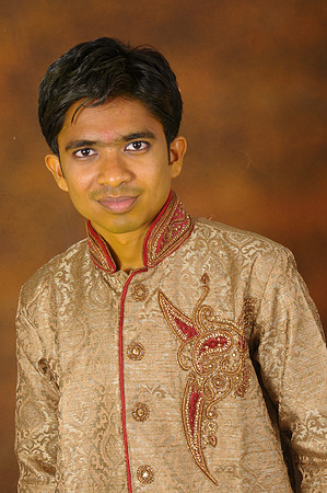 UPS_8392