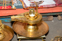 JMK_7262