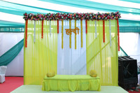 35-KHANDUBHAI PATEL--[BARDOLI]--9-3-2023--SUNIT & PINAL