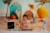 ARK_7912-12 X 18-DEVANSHI copy