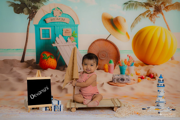 ARK_7912-12 X 18-DEVANSHI copy